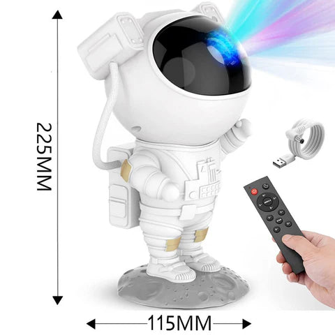 Astro Projector